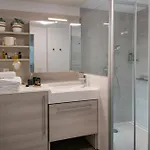 Domitys - Les Aviateurs 4* Muret