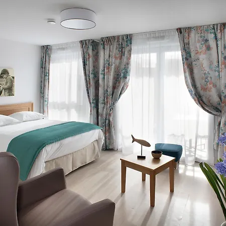 Domitys - Les Aviateurs