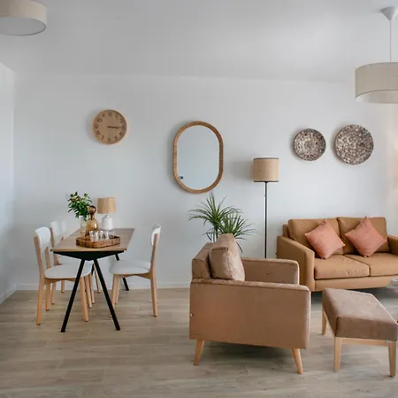 Domitys - Les Aviateurs