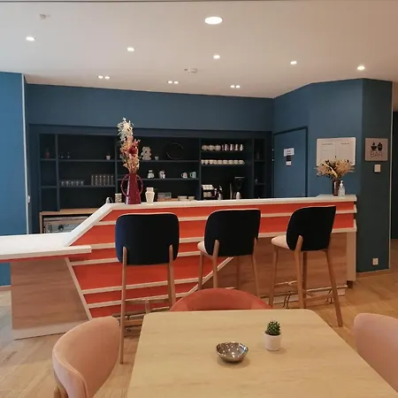 Domitys - Les Aviateurs